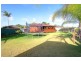 8 Rigo Place, Glenfield NSW 2167