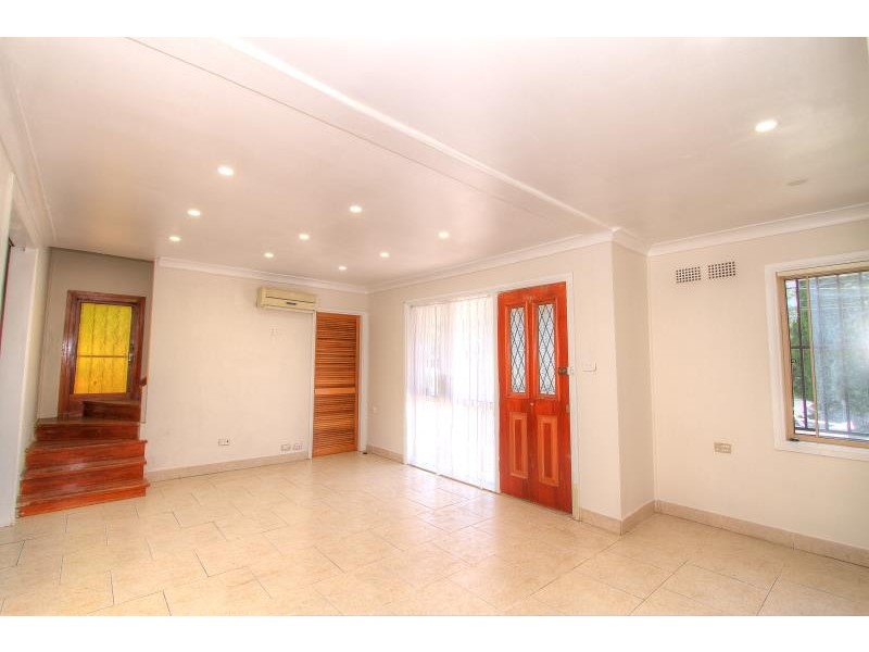 16 Friesian Street, Busby NSW 2168