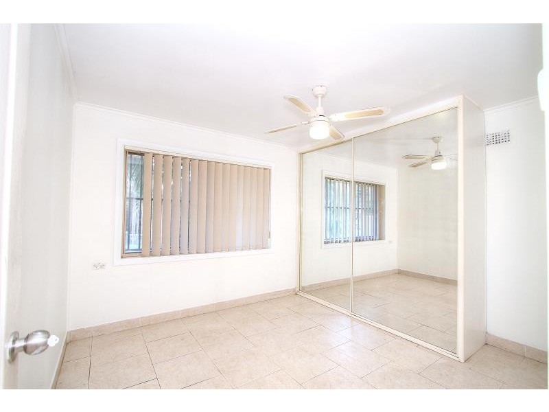 16 Friesian Street, Busby NSW 2168