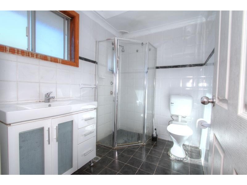 16 Friesian Street, Busby NSW 2168