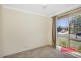 12 Tamworth Crescent, Hoxton Park NSW 2171