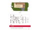 12 Tamworth Crescent, Hoxton Park NSW 2171 Floorplan