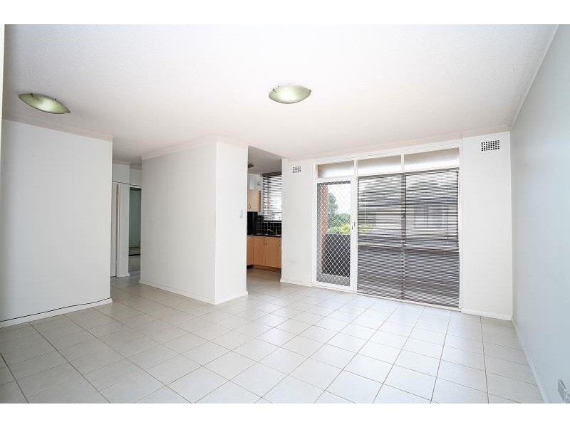 9/135 Elizabeth Drive, Liverpool NSW 2170