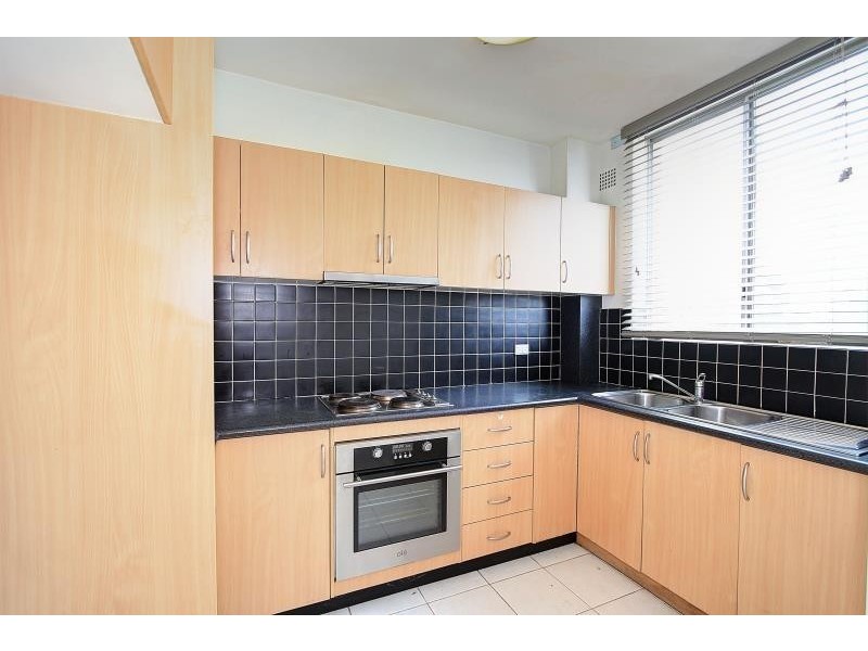 9/135 Elizabeth Drive, Liverpool NSW 2170