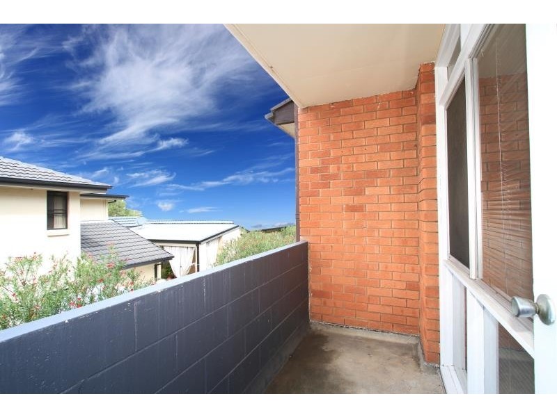 9/135 Elizabeth Drive, Liverpool NSW 2170