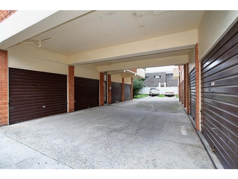 9/135 Elizabeth Drive, Liverpool NSW 2170