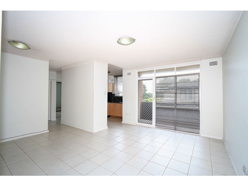 9/135 Elizabeth Drive, Liverpool NSW 2170
