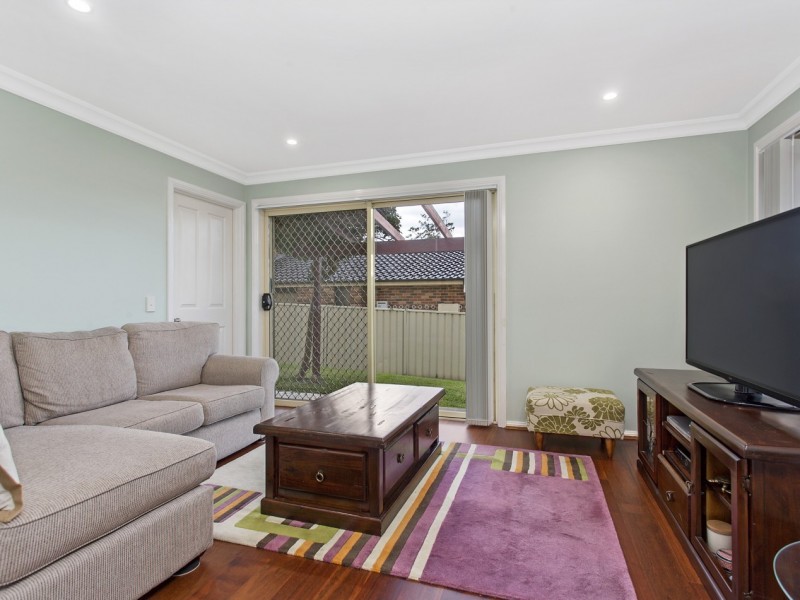 1/92 Kendall Drive, Casula NSW 2170