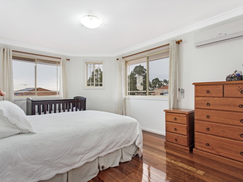 1/92 Kendall Drive, Casula NSW 2170