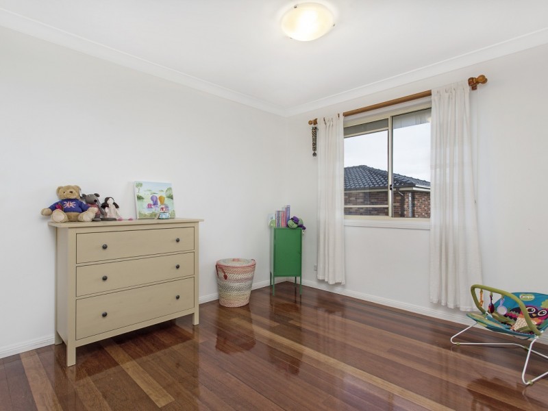 1/92 Kendall Drive, Casula NSW 2170