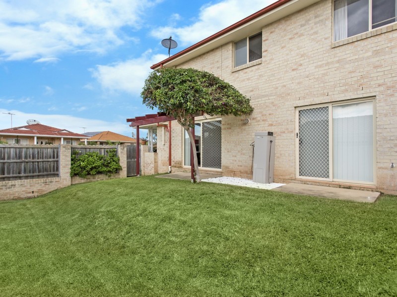 1/92 Kendall Drive, Casula NSW 2170