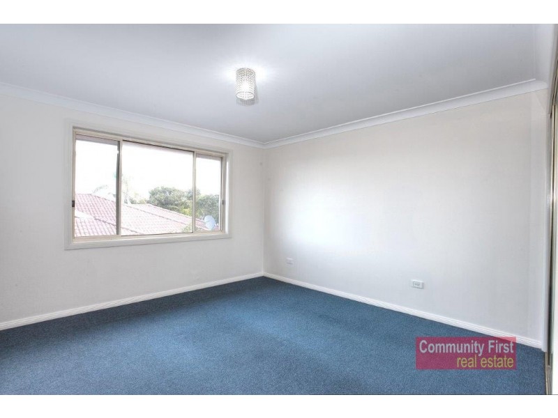 2/123 Elizabeth Drive, Liverpool NSW 2170