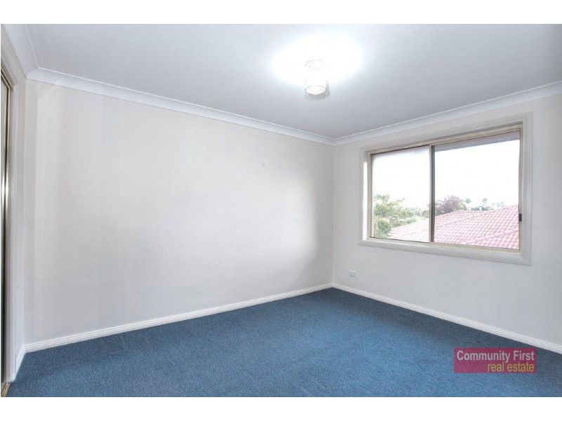 2/123 Elizabeth Drive, Liverpool NSW 2170