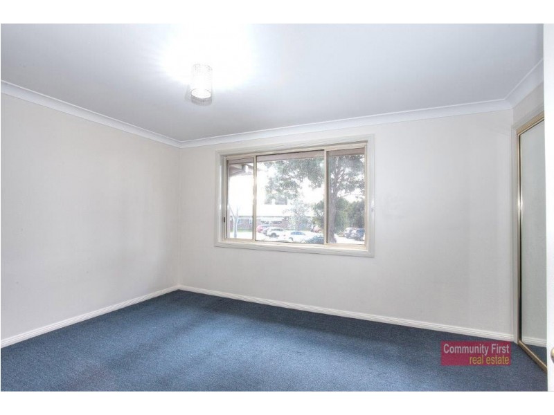 2/123 Elizabeth Drive, Liverpool NSW 2170