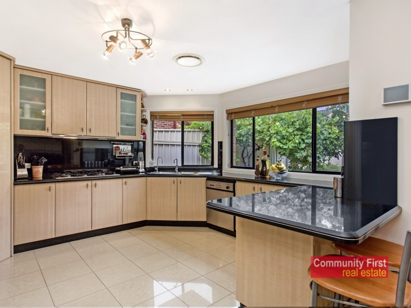 29 Middlehope Street, Bonnyrigg Heights NSW 2177