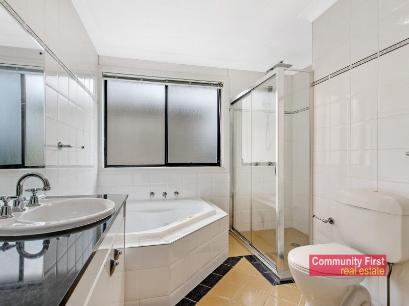 29 Middlehope Street, Bonnyrigg Heights NSW 2177