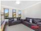 1 Alisma Road, Mount Annan NSW 2567