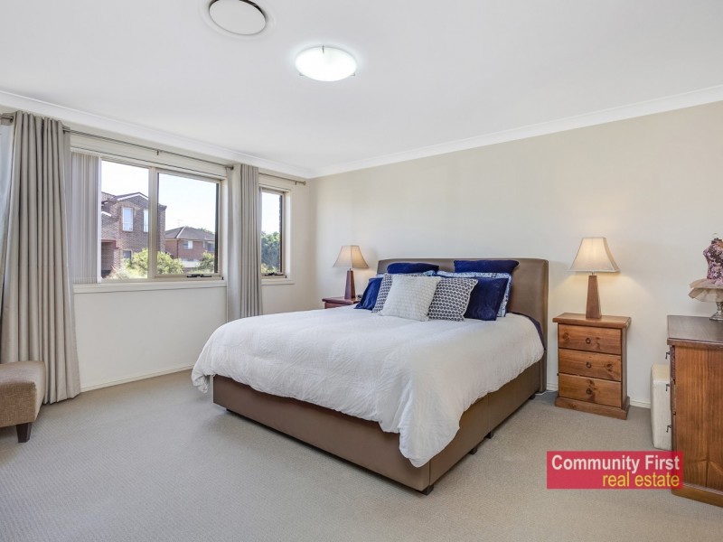 1 Alisma Road, Mount Annan NSW 2567