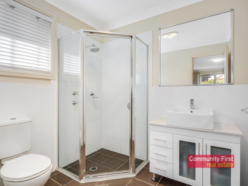 1 Alisma Road, Mount Annan NSW 2567