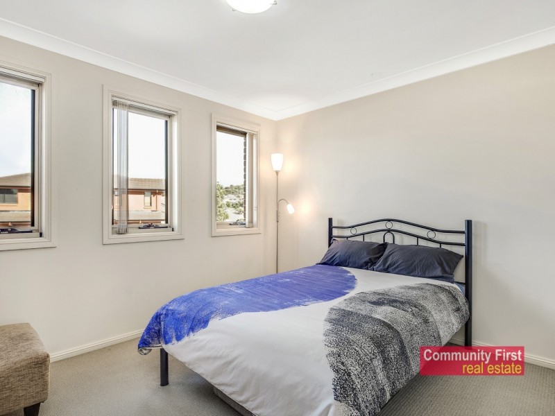 1 Alisma Road, Mount Annan NSW 2567