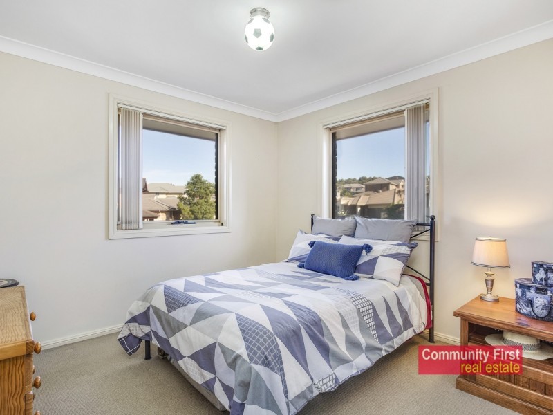 1 Alisma Road, Mount Annan NSW 2567