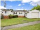 16 Dargie Street, Mount Pritchard NSW 2170