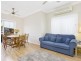 16 Dargie Street, Mount Pritchard NSW 2170