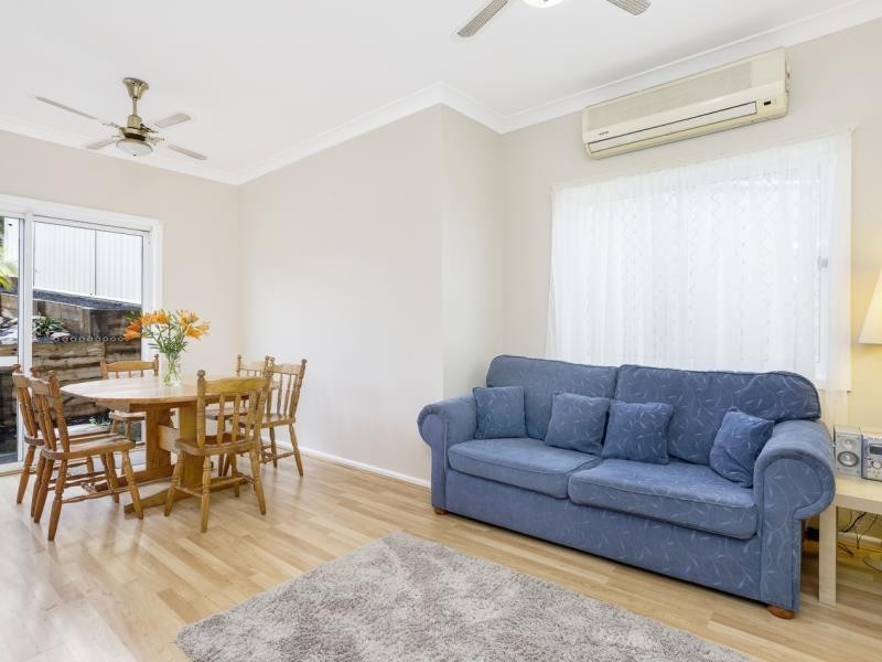 16 Dargie Street, Mount Pritchard NSW 2170