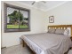 16 Dargie Street, Mount Pritchard NSW 2170