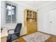 16 Dargie Street, Mount Pritchard NSW 2170