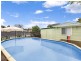 16 Dargie Street, Mount Pritchard NSW 2170