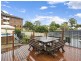 16 Dargie Street, Mount Pritchard NSW 2170