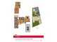 16 Dargie Street, Mount Pritchard NSW 2170