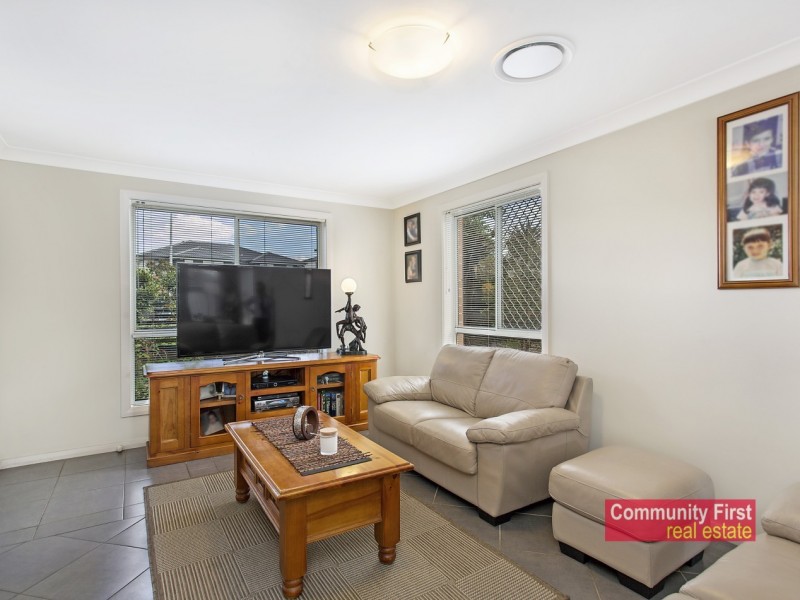1/170 Glenfield Road, Casula NSW 2170