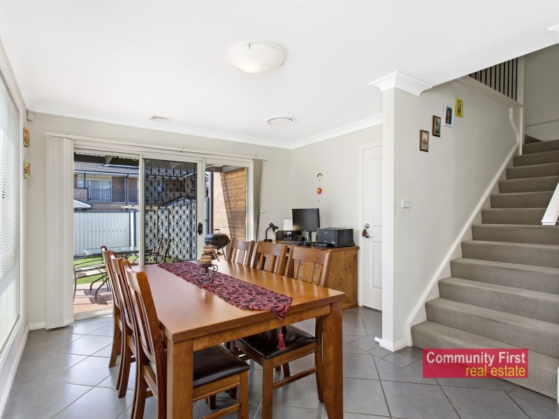 1/170 Glenfield Road, Casula NSW 2170