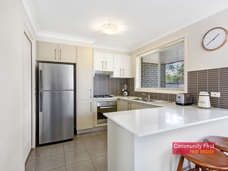 1/170 Glenfield Road, Casula NSW 2170