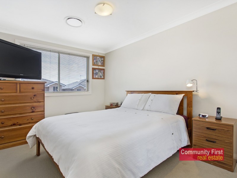 1/170 Glenfield Road, Casula NSW 2170