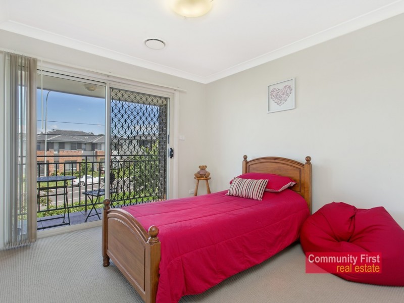 1/170 Glenfield Road, Casula NSW 2170