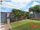 1/170 Glenfield Road, Casula NSW 2170