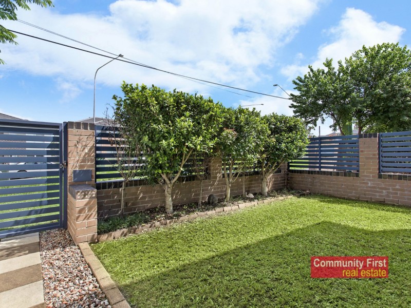 1/170 Glenfield Road, Casula NSW 2170