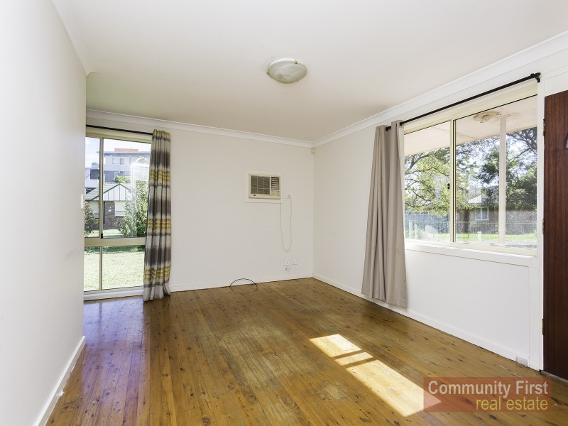 6 Woolnough Place, Cartwright NSW 2168