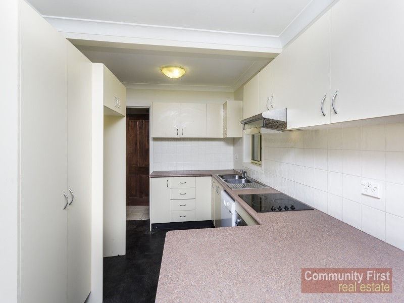 6 Woolnough Place, Cartwright NSW 2168