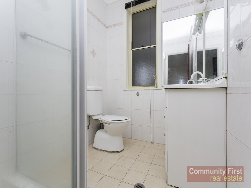 6 Woolnough Place, Cartwright NSW 2168