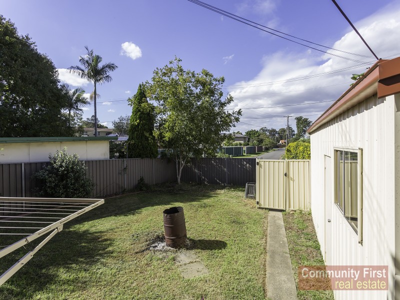 6 Woolnough Place, Cartwright NSW 2168