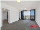2601/420 Macquarie Street, Liverpool NSW 2170