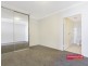 2601/420 Macquarie Street, Liverpool NSW 2170
