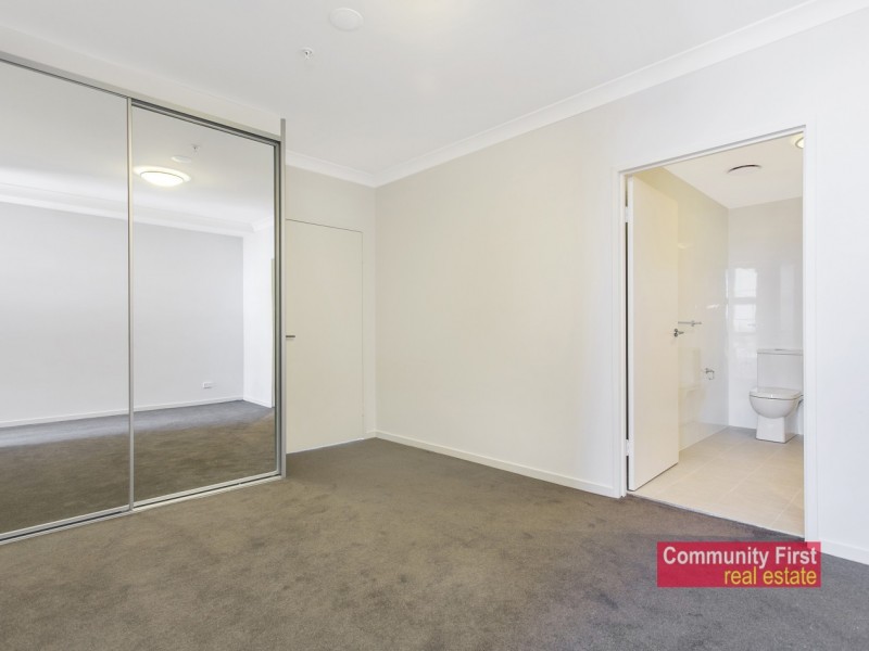 2601/420 Macquarie Street, Liverpool NSW 2170