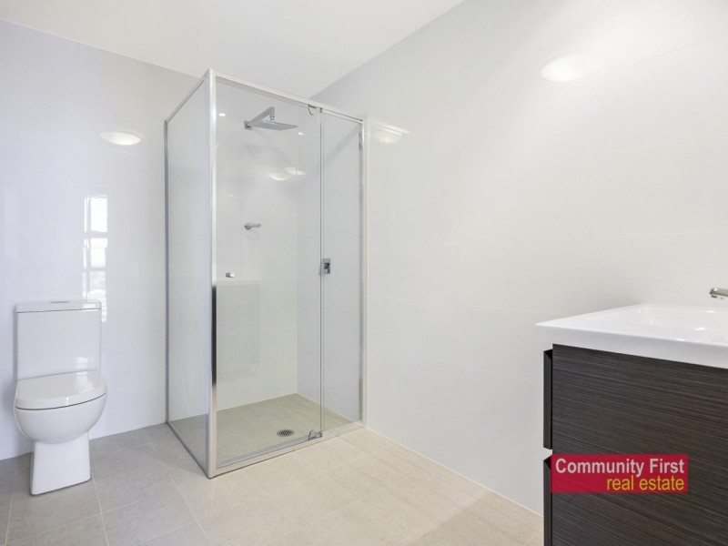 2601/420 Macquarie Street, Liverpool NSW 2170