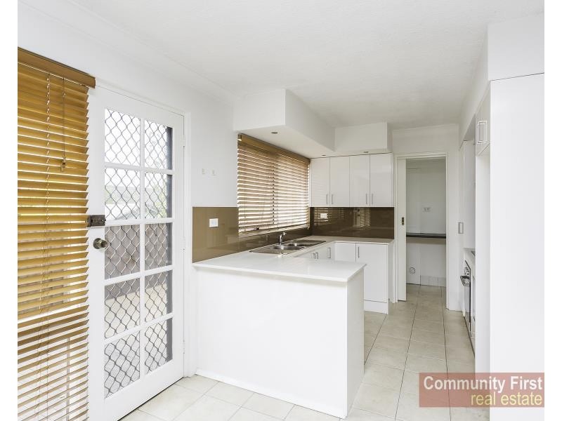 5/100 Hoxton Park Road, Lurnea NSW 2170