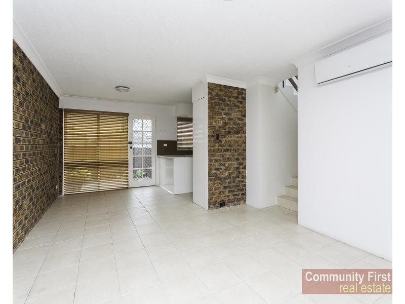 5/100 Hoxton Park Road, Lurnea NSW 2170